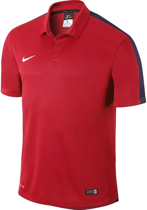 nike shirt herren günstig|Nike Herren.